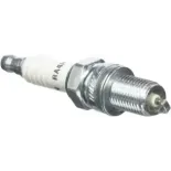 Champion Spark Plug RA4GHC