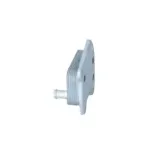 NRF 31183 Radiador de aceite