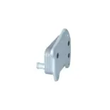 NRF 31183 Radiador de aceite