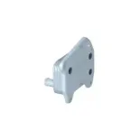 NRF 31183 Radiador de aceite