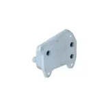 NRF 31183 Radiador de aceite