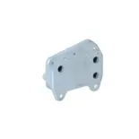 NRF 31183 Radiador de aceite