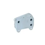 NRF 31183 Radiador de aceite