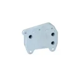 NRF 31183 Radiador de aceite