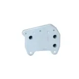 NRF 31183 Radiador de aceite