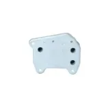 NRF 31183 Radiador de aceite