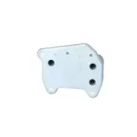 NRF 31183 Radiador de aceite