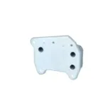 NRF 31183 Radiador de aceite