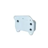 NRF 31183 Radiador de aceite