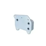 NRF 31183 Radiador de aceite