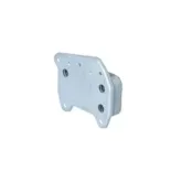 NRF 31183 Radiador de aceite