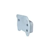 NRF 31183 Radiador de aceite