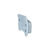 NRF 31183 Radiador de aceite