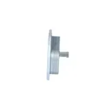 NRF 31183 Radiador de aceite