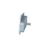 NRF 31183 Radiador de aceite