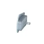 NRF 31183 Radiador de aceite