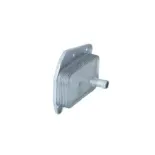 NRF 31183 Radiador de aceite