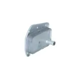 NRF 31183 Radiador de aceite