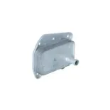 NRF 31183 Radiador de aceite