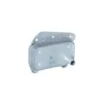 NRF 31183 Radiador de aceite