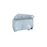 NRF 31183 Radiador de aceite