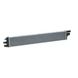 NRF 59217 Radiador, refrigeración del motor