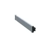 NRF 59217 Radiador, refrigeración del motor