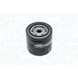 MAGNETI MARELLI 152071758739 Filtro de aceite