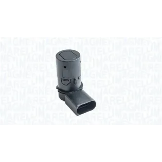 MAGNETI MARELLI 021016104010 Sensor, auxiliar de aparcamiento