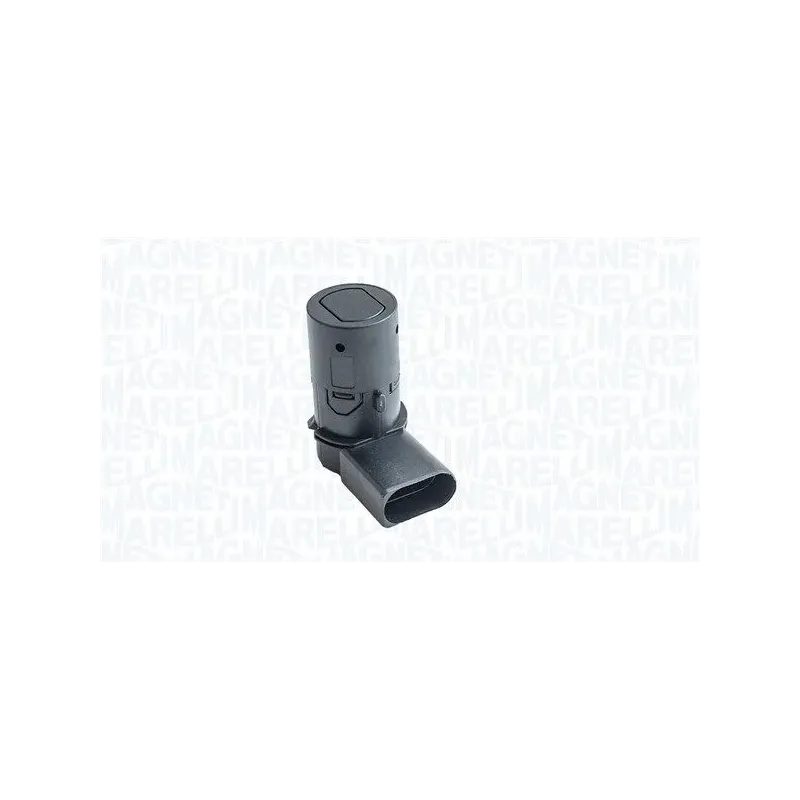 MAGNETI MARELLI 021016104010 Sensor, auxiliar de aparcamiento