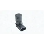 MAGNETI MARELLI 021016104010 Sensor, auxiliar de aparcamiento