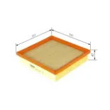 BOSCH F026400464 Filtro de aire