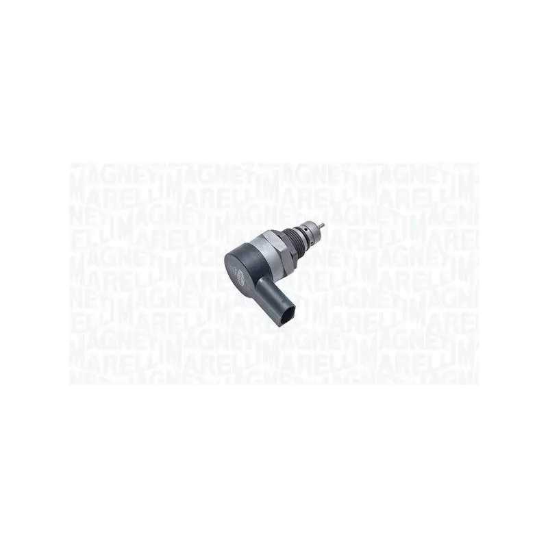 MAGNETI MARELLI 215820003100 Válvula control presión, Common Rail System