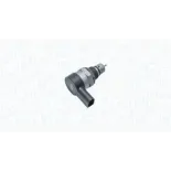 MAGNETI MARELLI 215820003100 Válvula control presión, Common Rail System