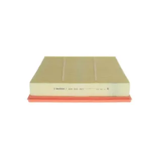 BOSCH F026400423 Filtro de aire