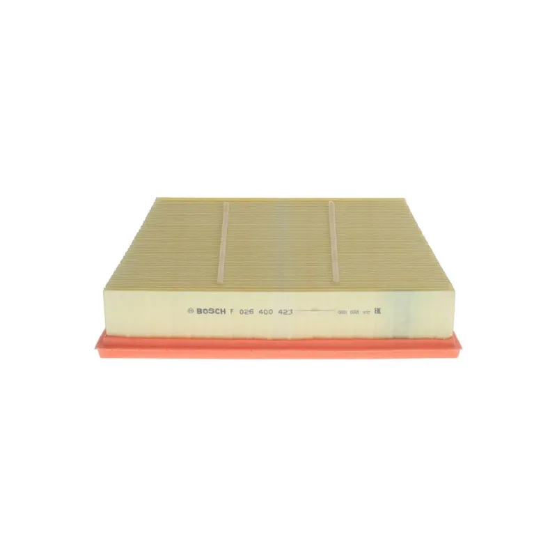 BOSCH F026400423 Filtro de aire