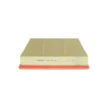 BOSCH F026400423 Filtro de aire