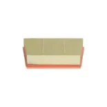 BOSCH F026400423 Filtro de aire