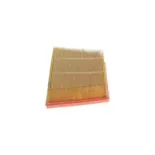 BOSCH F026400423 Filtro de aire