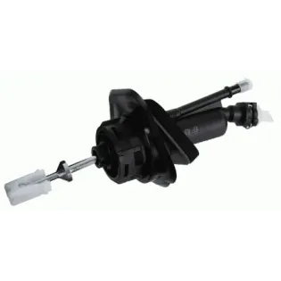 SACHS 6284600529 Cilindro maestro, embrague
