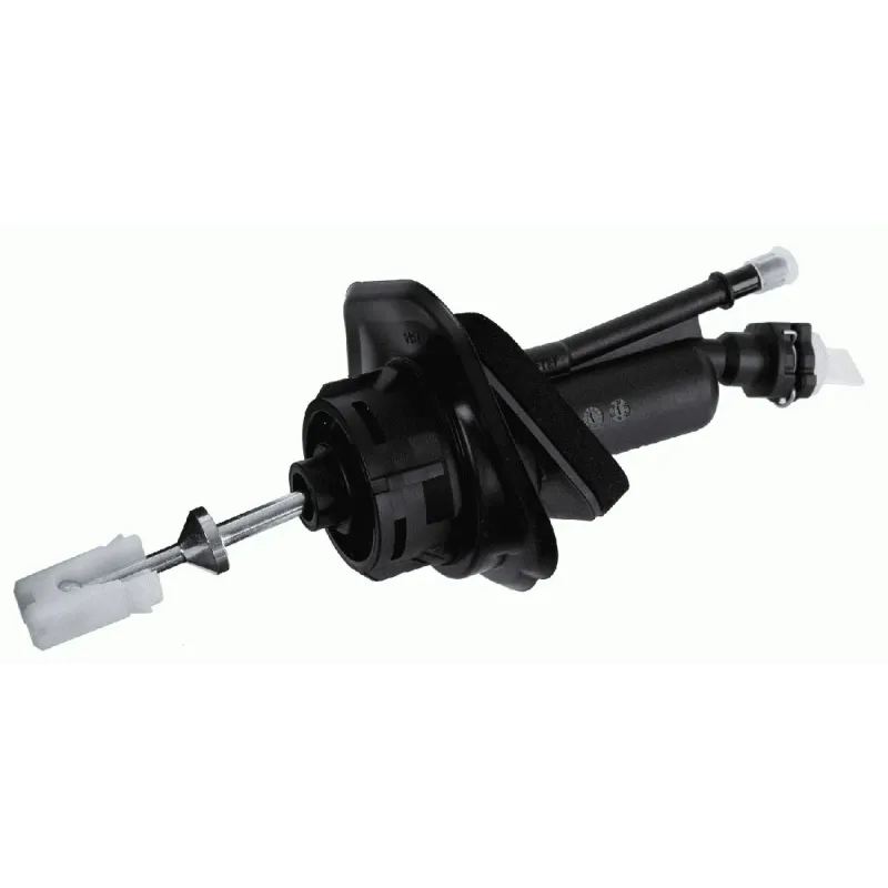 SACHS 6284600529 Cilindro maestro, embrague