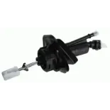 SACHS 6284600529 Cilindro maestro, embrague