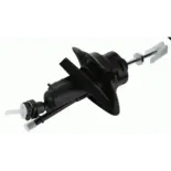 SACHS 6284600529 Cilindro maestro, embrague