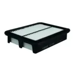 MAHLE LX4142 Filtro de aire