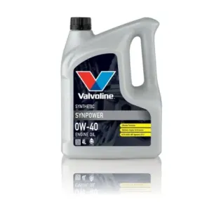 VALVOLINE 872588 Aceite de motor