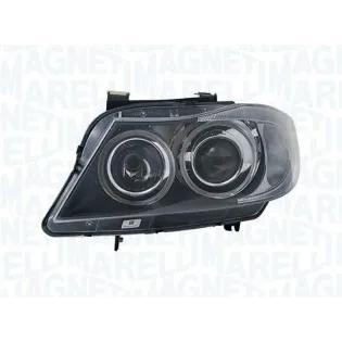 MAGNETI MARELLI 719000000012 Faro principal