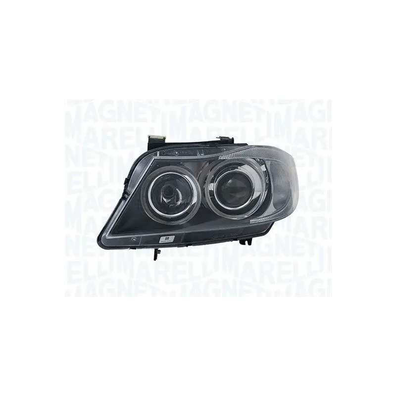 MAGNETI MARELLI 719000000012 Faro principal