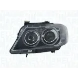 MAGNETI MARELLI 719000000012 Faro principal