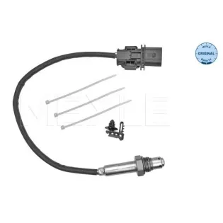 MEYLE 314 803 0001 Regulación lambda