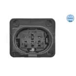 MEYLE 314 803 0001 Regulación lambda